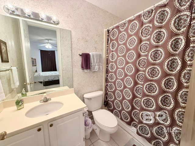 27284 Gulf Road 212, Orange Beach, AL 36561