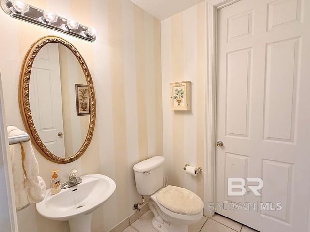 27284 Gulf Road 212, Orange Beach, AL 36561