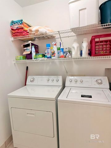 27284 Gulf Road 212, Orange Beach, AL 36561