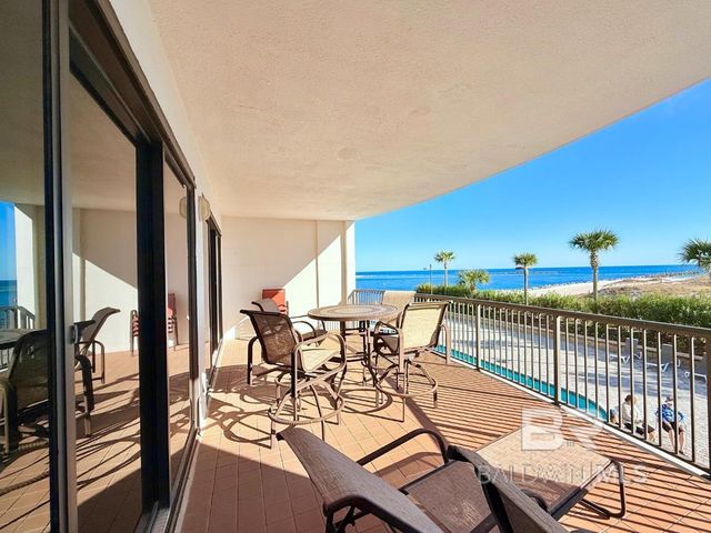 27284 Gulf Road 212, Orange Beach, AL 36561