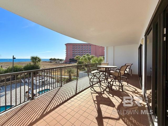 27284 Gulf Road 212, Orange Beach, AL 36561