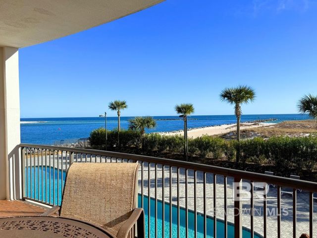 27284 Gulf Road 212, Orange Beach, AL 36561