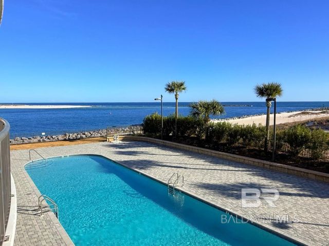 27284 Gulf Road 212, Orange Beach, AL 36561