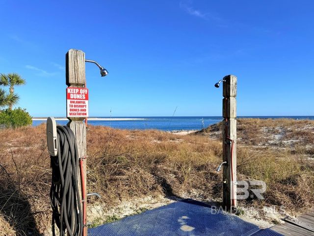 27284 Gulf Road 212, Orange Beach, AL 36561