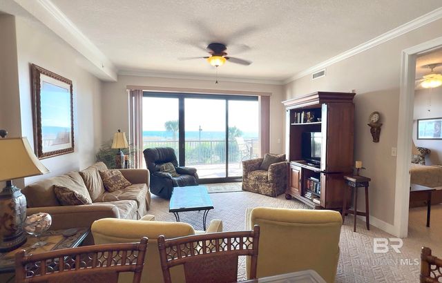 27284 Gulf Road 212, Orange Beach, AL 36561