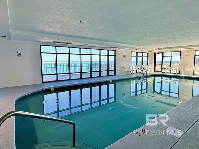 27284 Gulf Road 212, Orange Beach, AL 36561