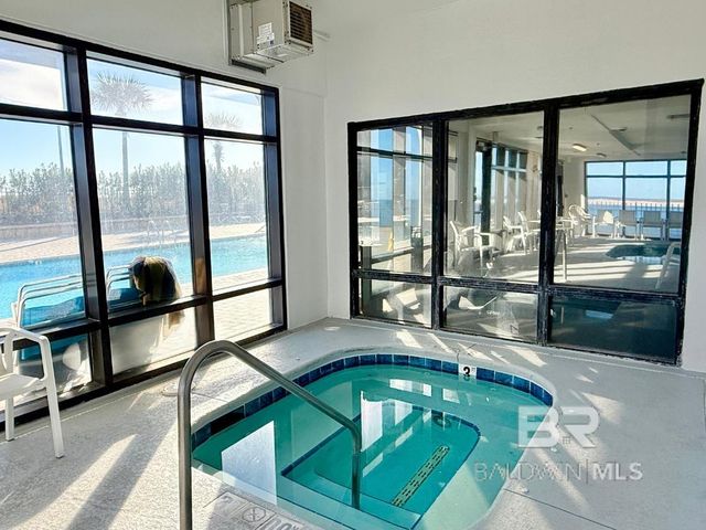 27284 Gulf Road 212, Orange Beach, AL 36561