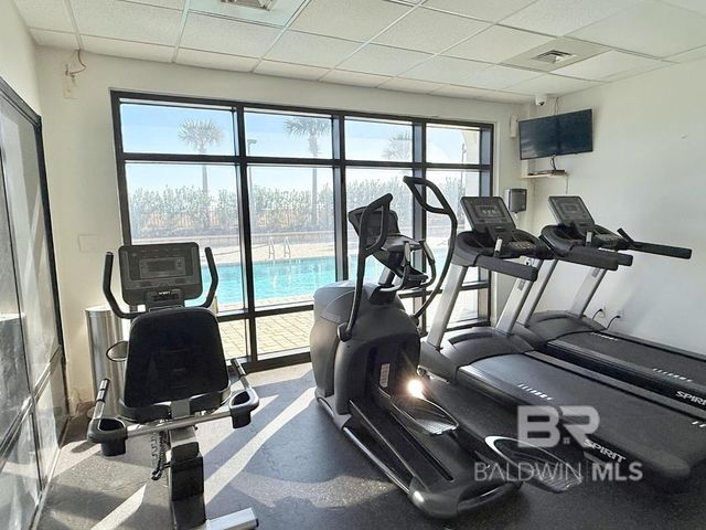 27284 Gulf Road 212, Orange Beach, AL 36561