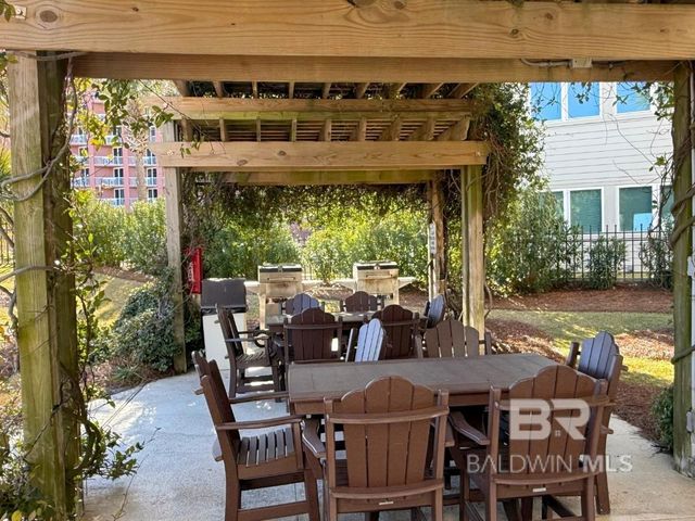 27284 Gulf Road 212, Orange Beach, AL 36561