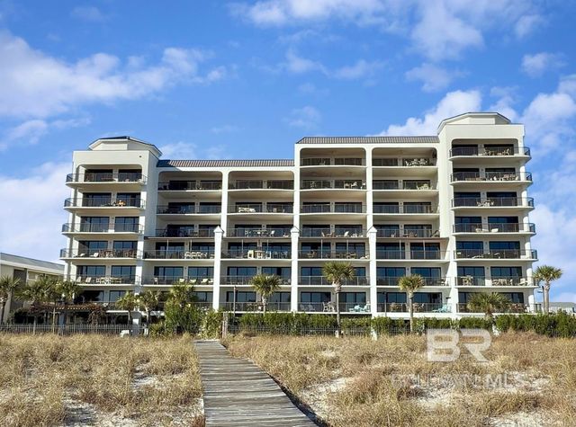 27284 Gulf Road 212, Orange Beach, AL 36561