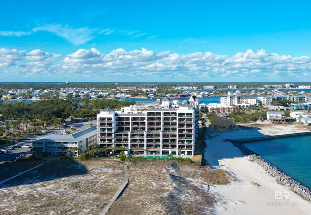 27284 Gulf Road 212, Orange Beach, AL 36561