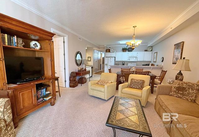 27284 Gulf Road 212, Orange Beach, AL 36561