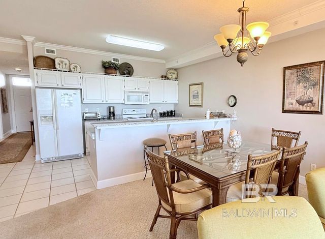 27284 Gulf Road 212, Orange Beach, AL 36561