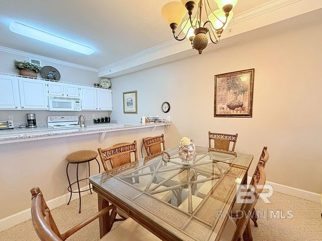 27284 Gulf Road 212, Orange Beach, AL 36561