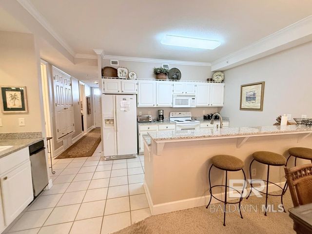 27284 Gulf Road 212, Orange Beach, AL 36561