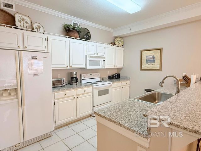 27284 Gulf Road 212, Orange Beach, AL 36561