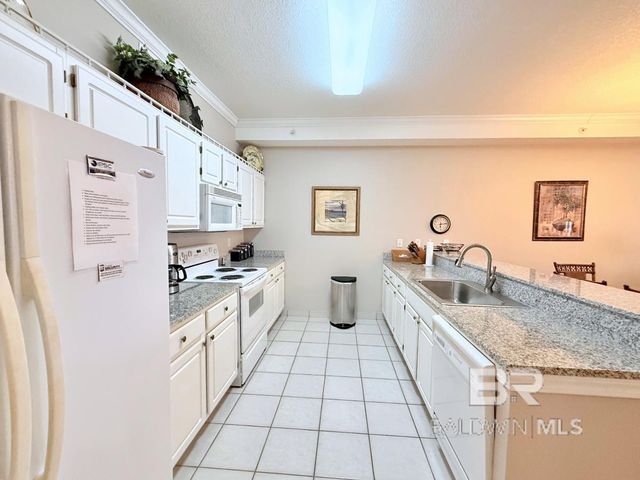 27284 Gulf Road 212, Orange Beach, AL 36561