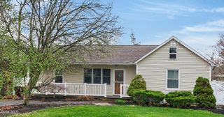 19 Wisconsin Avenue, East Greenbush, NY 12144