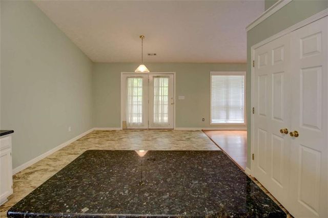 195 Manor Oak Drive, Covington, GA 30014