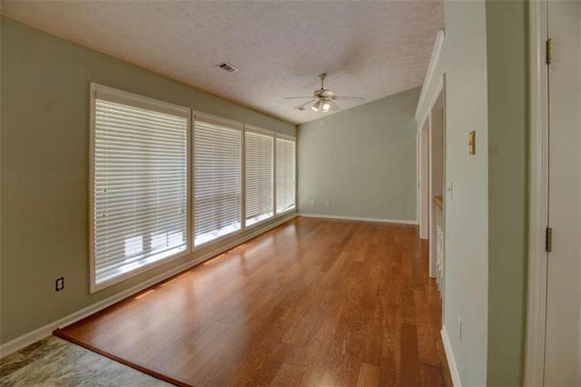 195 Manor Oak Drive, Covington, GA 30014