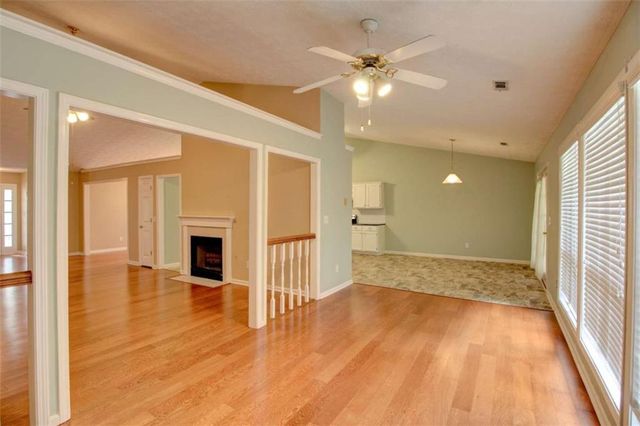 195 Manor Oak Drive, Covington, GA 30014