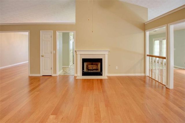 195 Manor Oak Drive, Covington, GA 30014