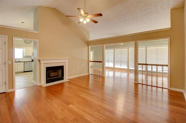 195 Manor Oak Drive, Covington, GA 30014
