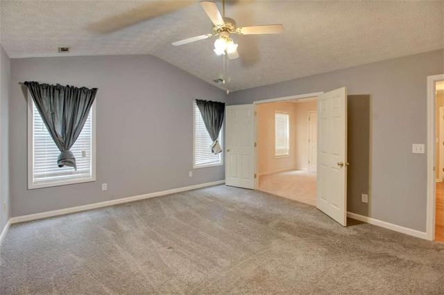 195 Manor Oak Drive, Covington, GA 30014