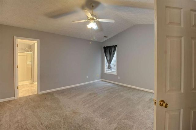 195 Manor Oak Drive, Covington, GA 30014