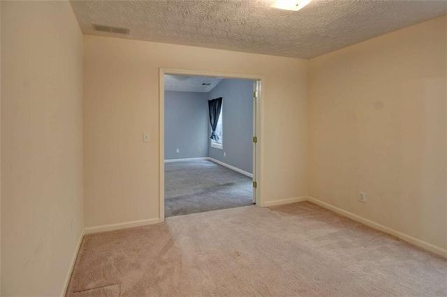 195 Manor Oak Drive, Covington, GA 30014