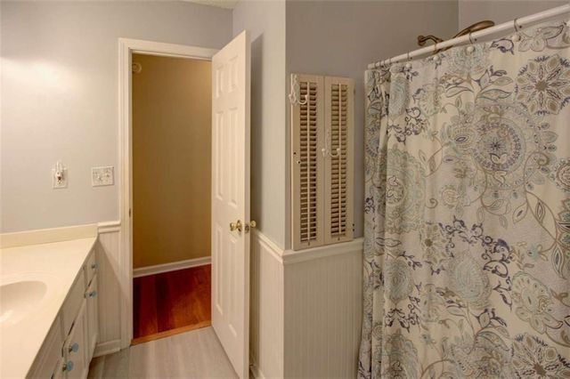 195 Manor Oak Drive, Covington, GA 30014