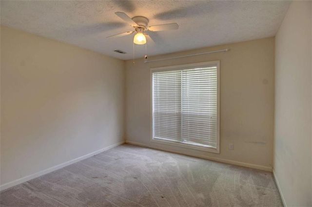 195 Manor Oak Drive, Covington, GA 30014