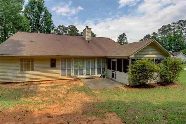 195 Manor Oak Drive, Covington, GA 30014