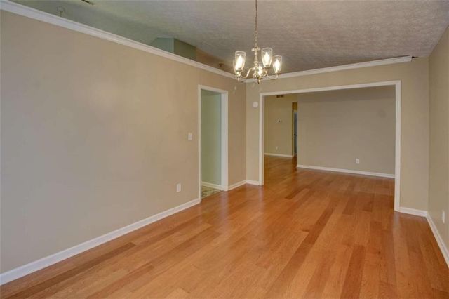 195 Manor Oak Drive, Covington, GA 30014