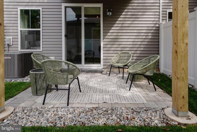 102 MARION RD, Pennington, NJ 08534