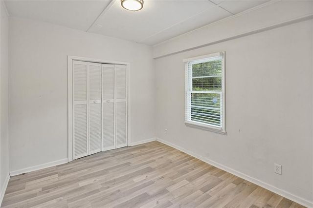 3599 Saturn Drive NW, Atlanta, GA 30331