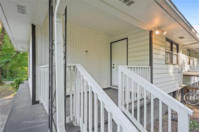 3599 Saturn Drive NW, Atlanta, GA 30331