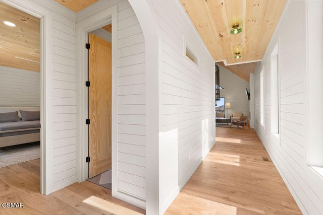 1863 Bluff Ridge Road, Sevierville, TN 37876