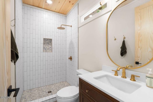 1863 Bluff Ridge Road, Sevierville, TN 37876