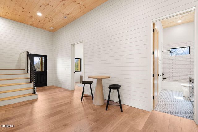 1863 Bluff Ridge Road, Sevierville, TN 37876