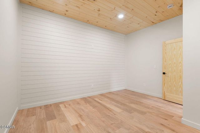 1863 Bluff Ridge Road, Sevierville, TN 37876