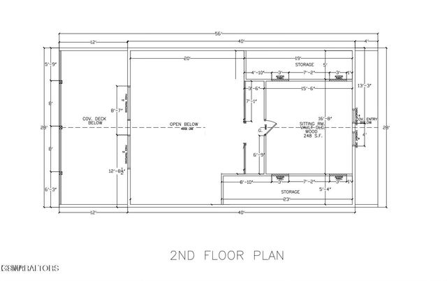 1863 Bluff Ridge Road, Sevierville, TN 37876