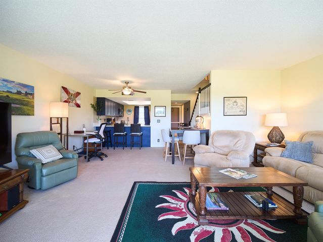 18439 SE Wood Haven Lane M, Jupiter, FL 33469