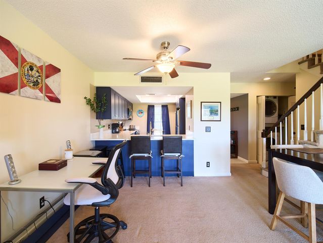 18439 SE Wood Haven Lane M, Jupiter, FL 33469