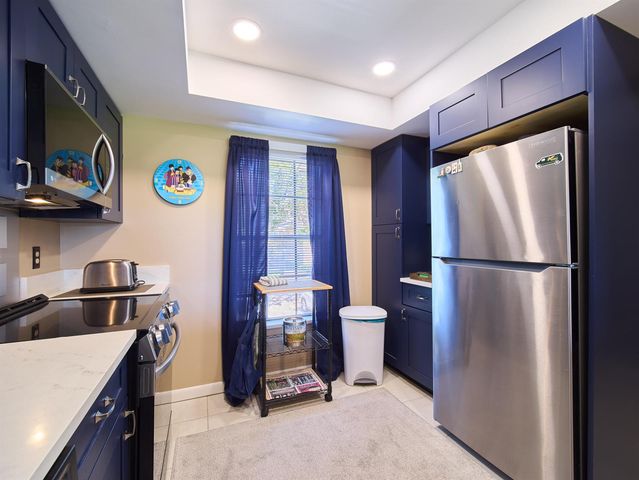 18439 SE Wood Haven Lane M, Jupiter, FL 33469