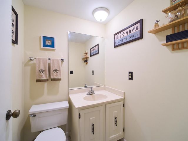 18439 SE Wood Haven Lane M, Jupiter, FL 33469