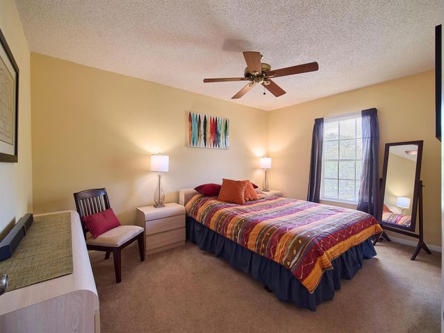 18439 SE Wood Haven Lane M, Jupiter, FL 33469