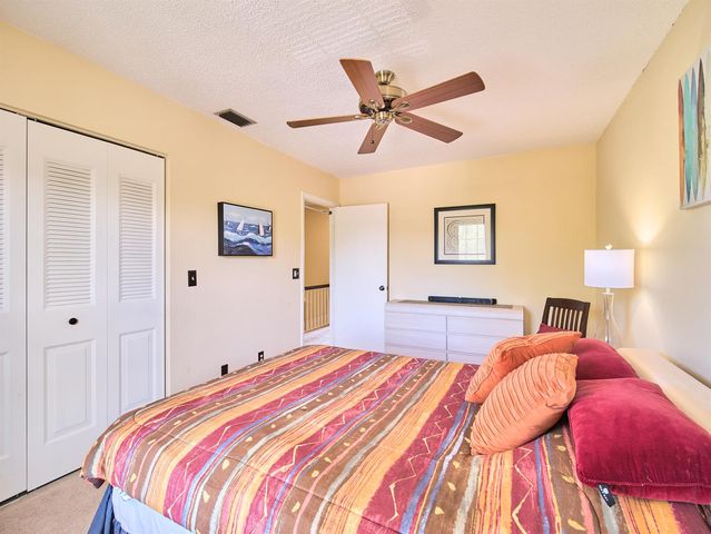 18439 SE Wood Haven Lane M, Jupiter, FL 33469