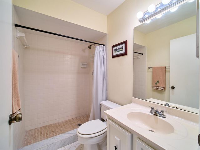 18439 SE Wood Haven Lane M, Jupiter, FL 33469
