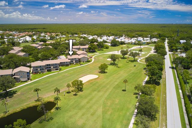 18439 SE Wood Haven Lane M, Jupiter, FL 33469